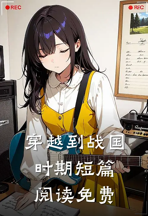 穿越到战国时期短篇阅读免费