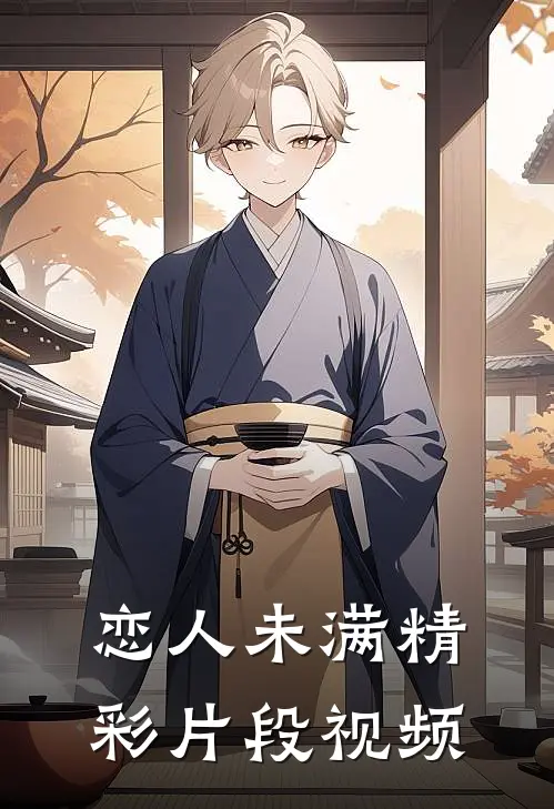 恋人未满精彩片段视频