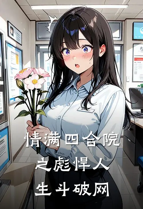 情满四合院之彪悍人生斗破网