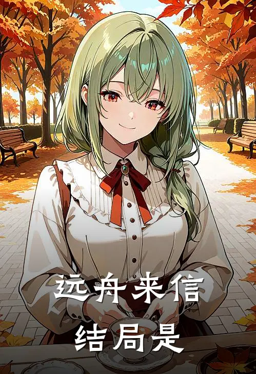 远舟来信结局是