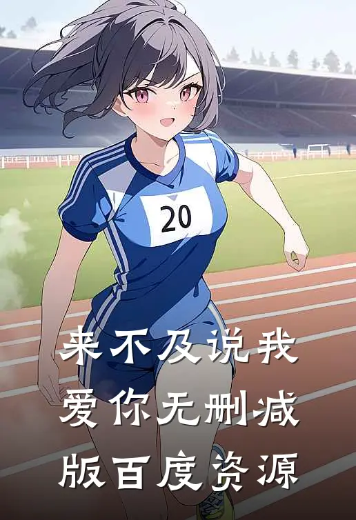 来不及说我爱你无删减版百度资源
