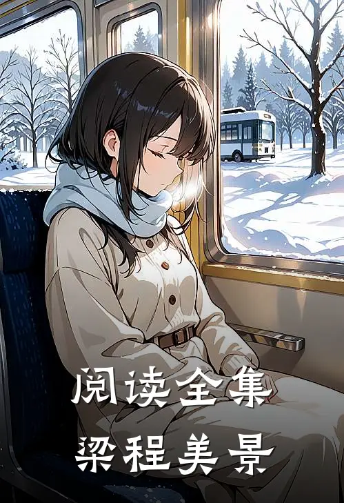 阅读全集梁程美景