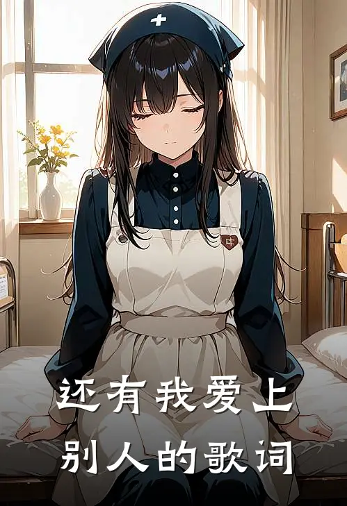还有我爱上别人的歌词