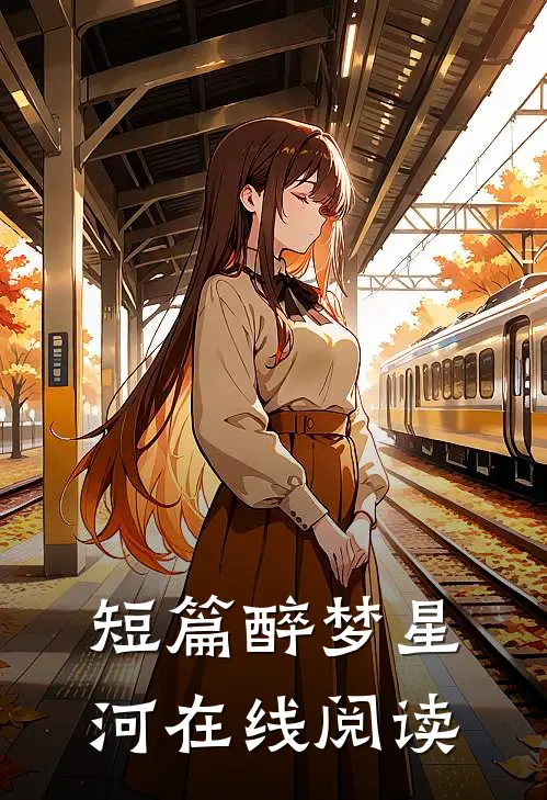 短篇醉梦星河在线阅读