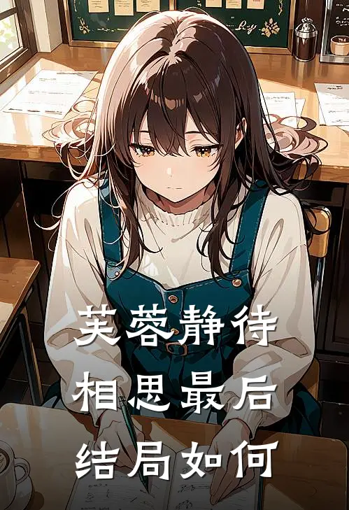芙蓉静待相思最后结局如何