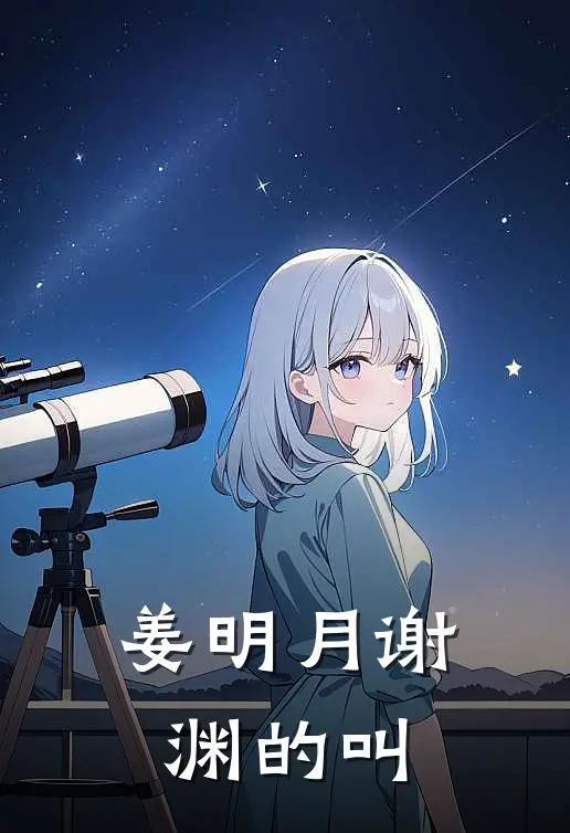 姜明月谢渊的叫