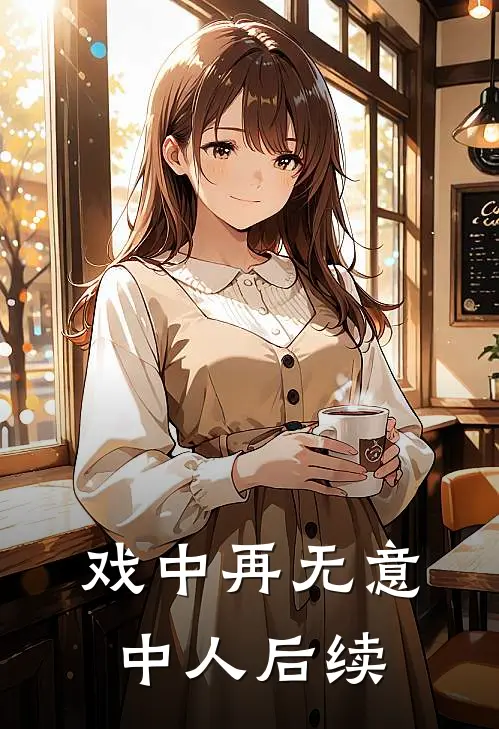 戏中再无意中人后续