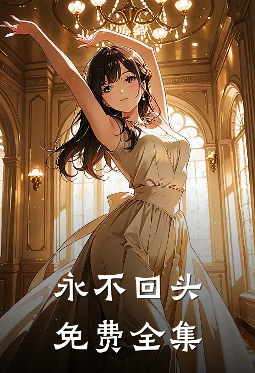 永不回头免费全集