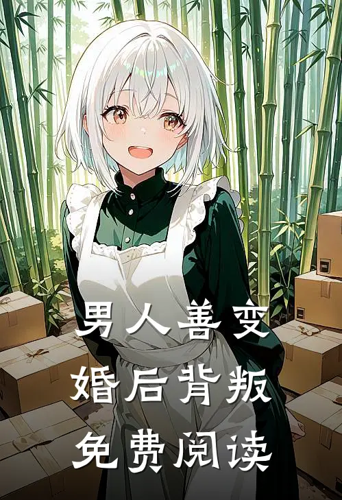 男人善变婚后背叛免费阅读