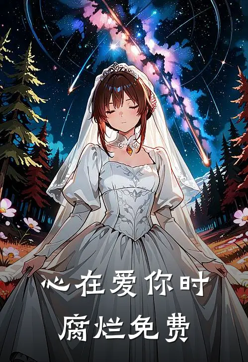 心在爱你时腐烂免费