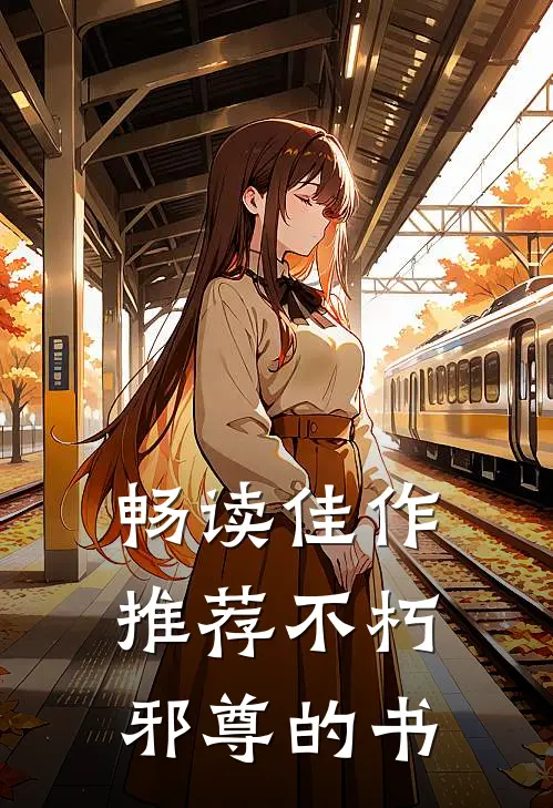畅读佳作推荐不朽邪尊的书