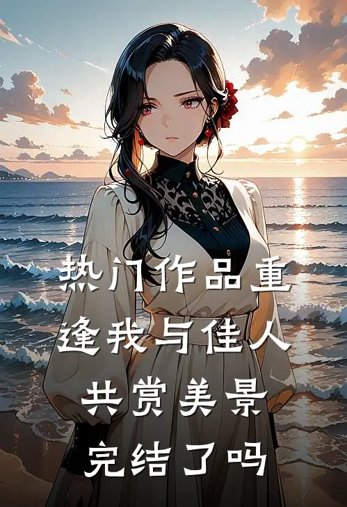 热门作品重逢我与佳人共赏美景完结了吗