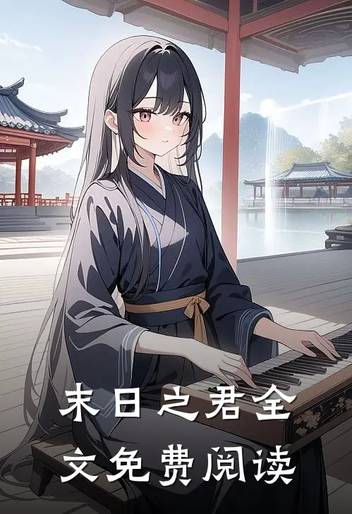 末日之君全文免费阅读