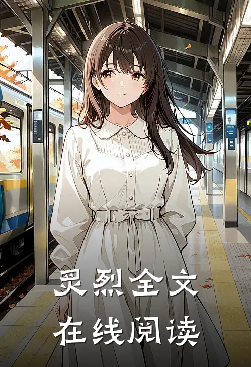 炙烈全文在线阅读