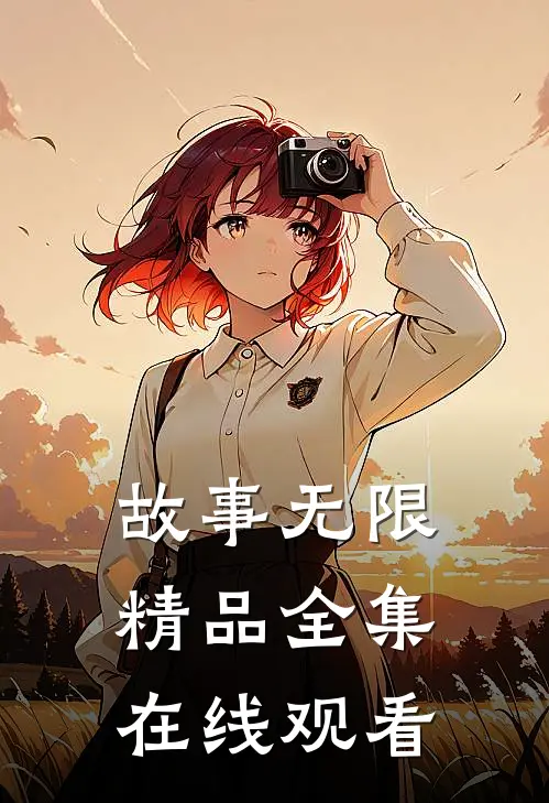 故事无限精品全集在线观看