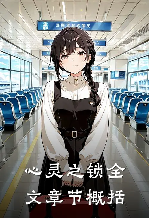 心灵之锁全文章节概括