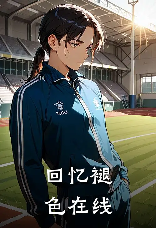 回忆褪色在线