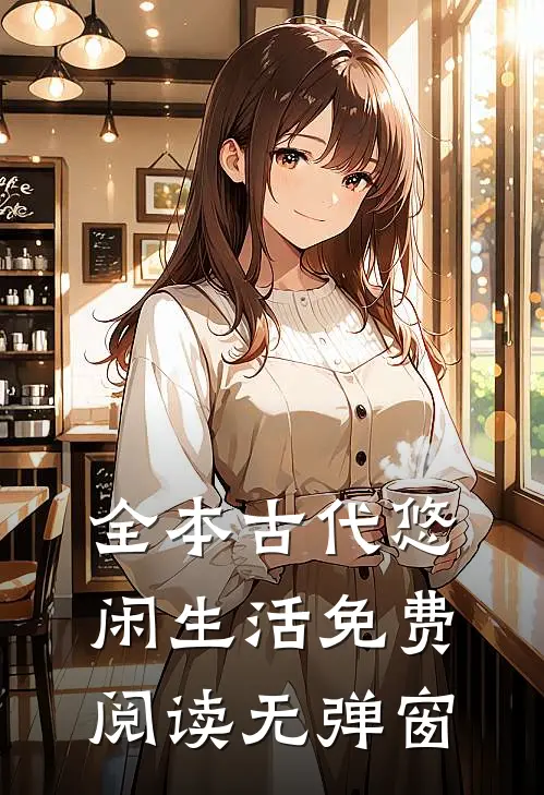 全本古代悠闲生活免费阅读无弹窗
