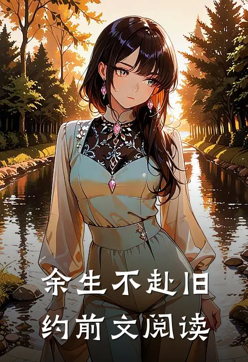 余生不赴旧约前文阅读