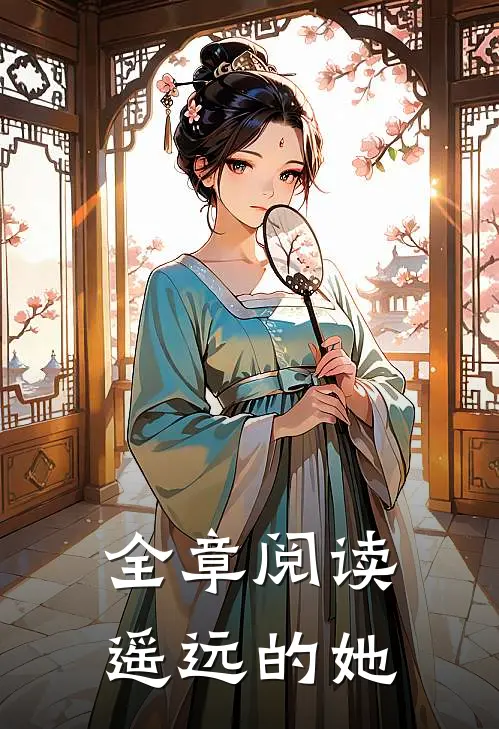 全章阅读遥远的她