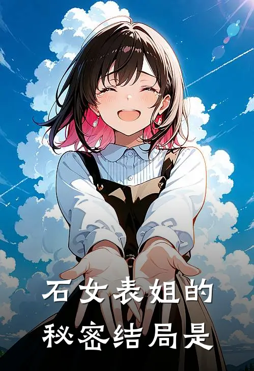 石女表姐的秘密结局是
