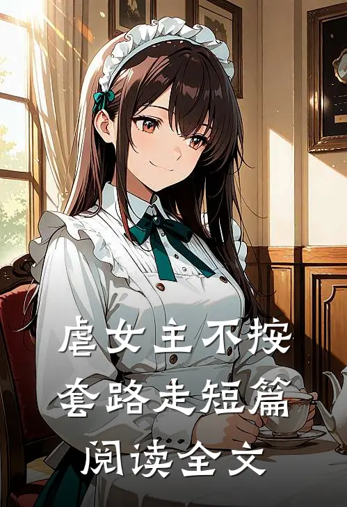 虐女主不按套路走短篇阅读全文