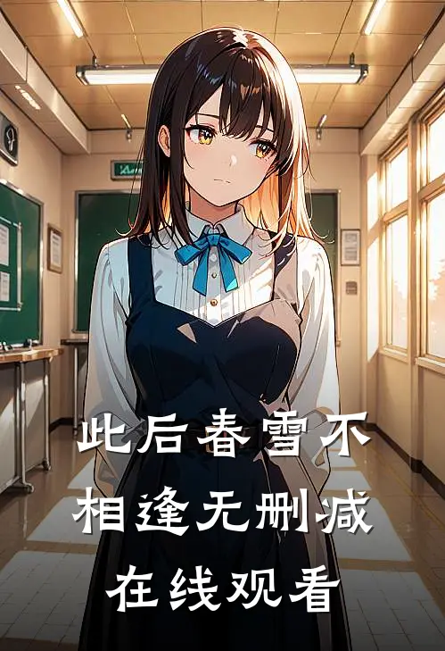 此后春雪不相逢无删减在线观看