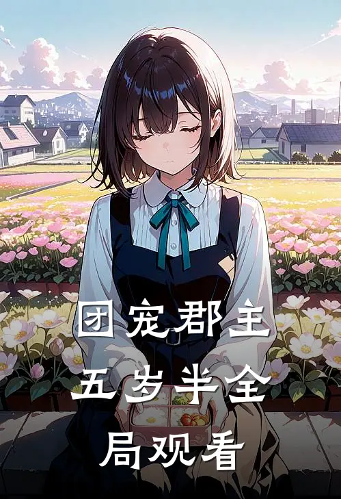 团宠郡主五岁半全局观看