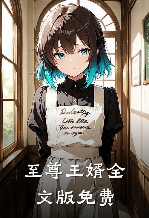 至尊王婿全文版免费