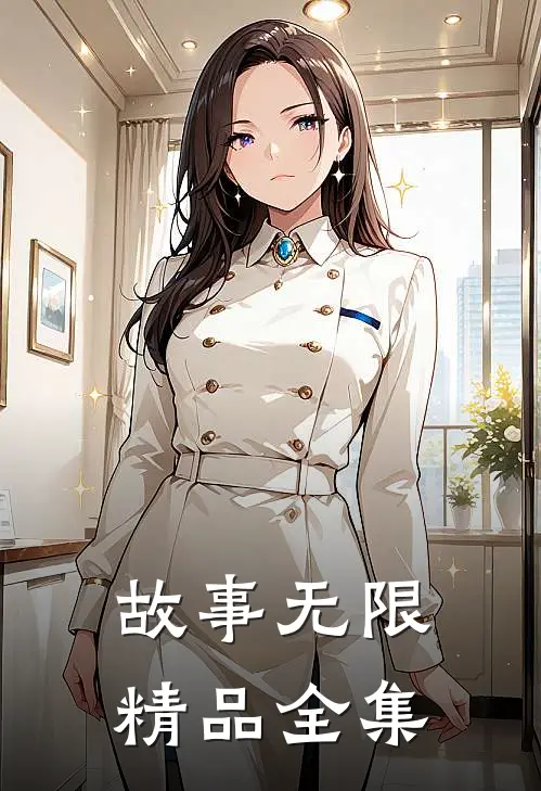 故事无限精品全集