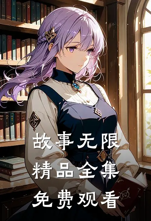 故事无限精品全集免费观看