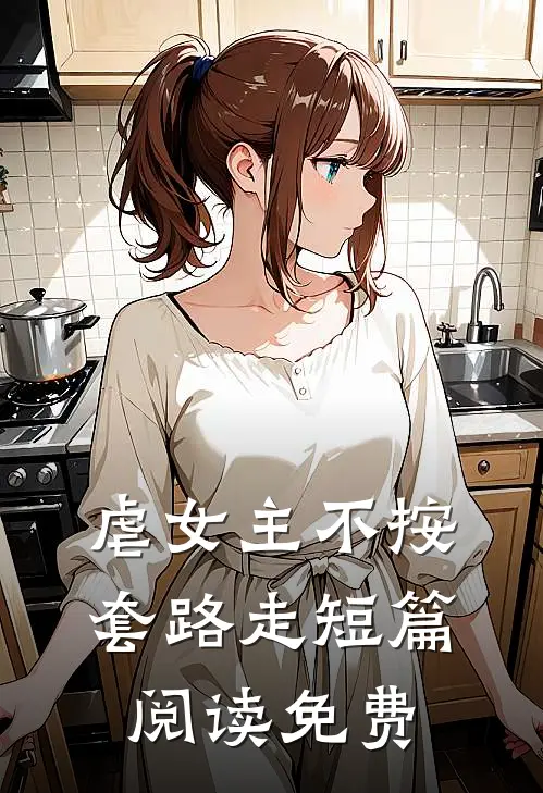 虐女主不按套路走短篇阅读免费