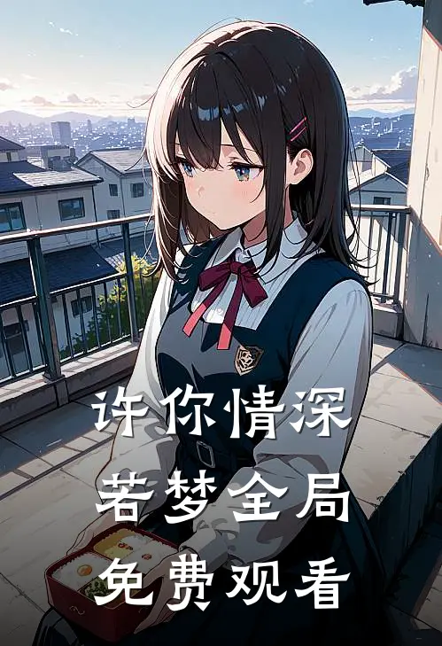 许你情深若梦全局免费观看