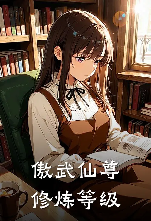 傲武仙尊修炼等级