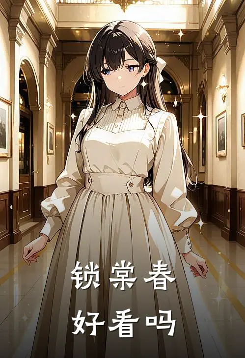 锁棠春 好看吗