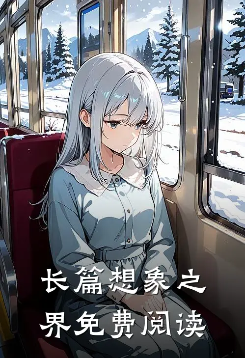 长篇想象之界免费阅读
