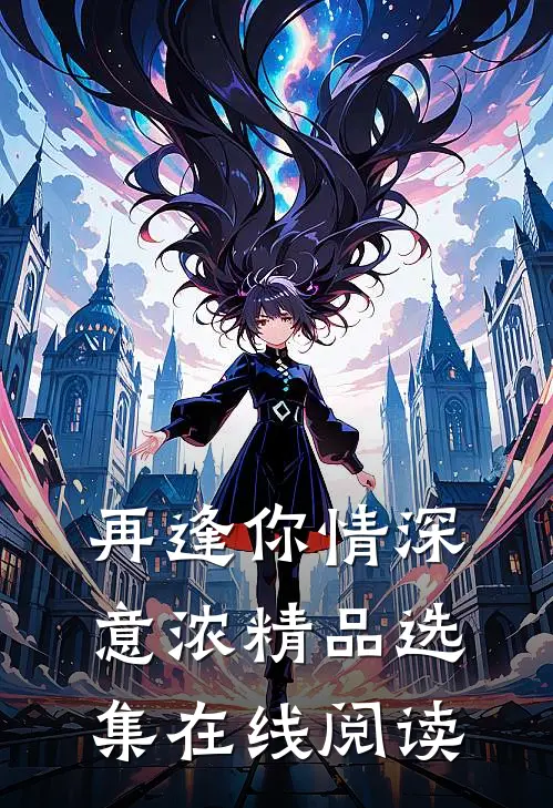 再逢你情深意浓精品选集在线阅读