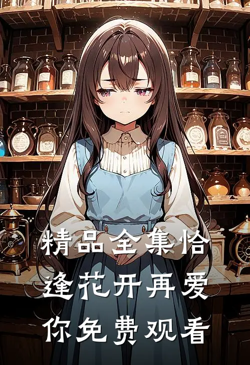 精品全集恰逢花开再爱你免费观看