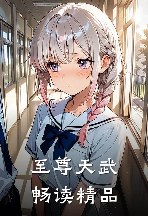 至尊天武畅读精品