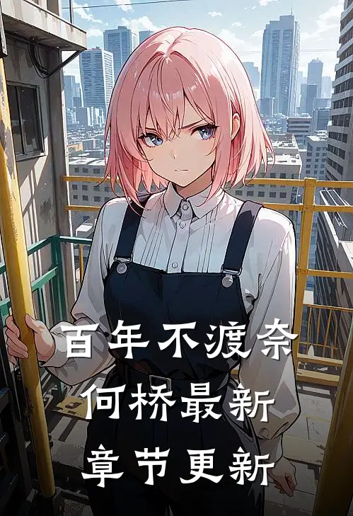 百年不渡奈何桥最新章节更新