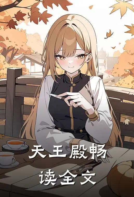 天王殿畅读全文