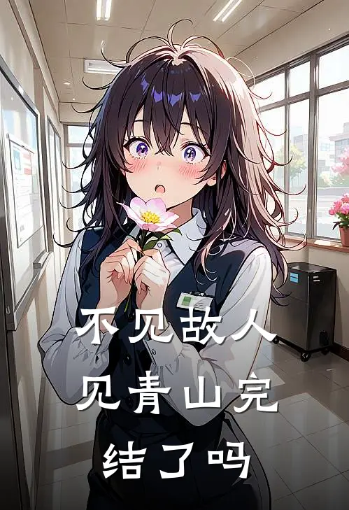 不见故人见青山完结了吗
