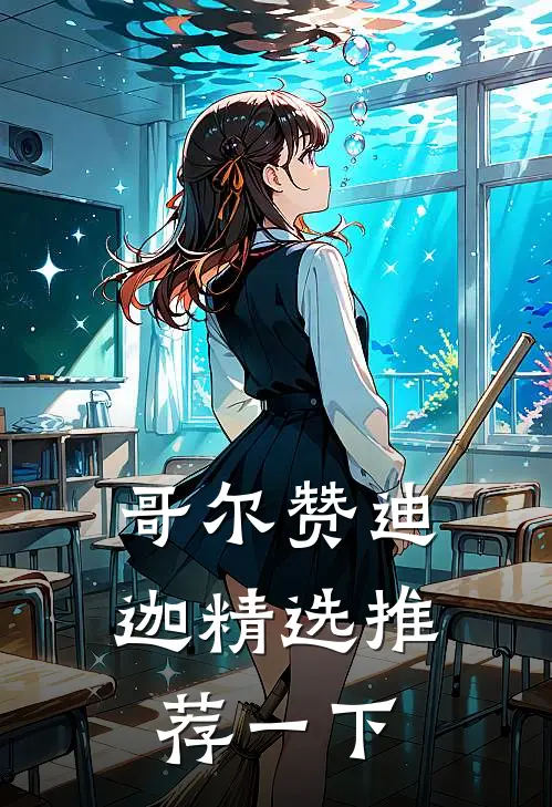 哥尔赞迪迦精选推荐一下