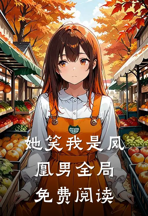 她笑我是凤凰男全局免费阅读