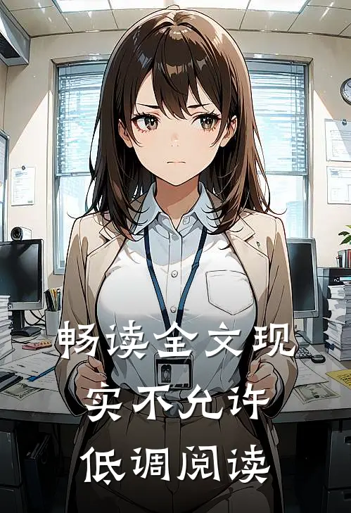 畅读全文现实不允许低调阅读