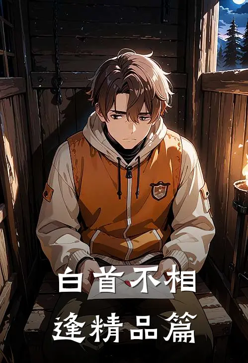 白首不相逢精品篇