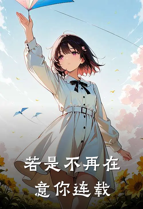 若是不再在意你连载