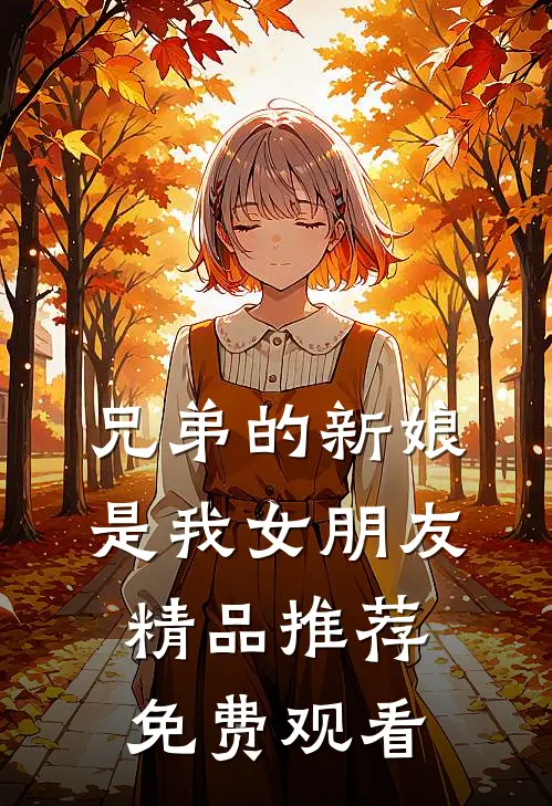 兄弟的新娘是我女朋友精品推荐免费观看