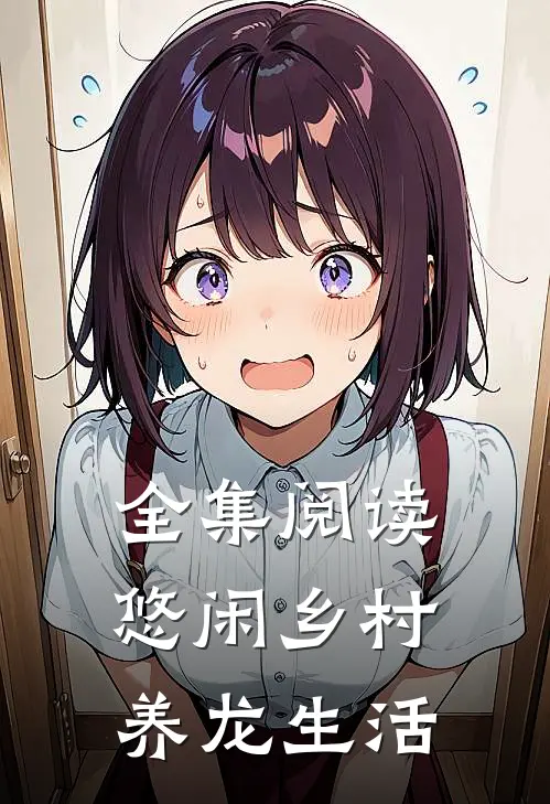 全集阅读悠闲乡村养龙生活
