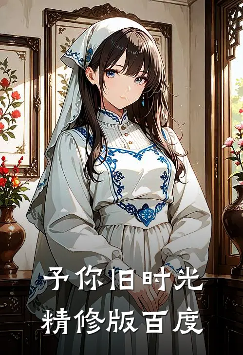 予你旧时光精修版百度